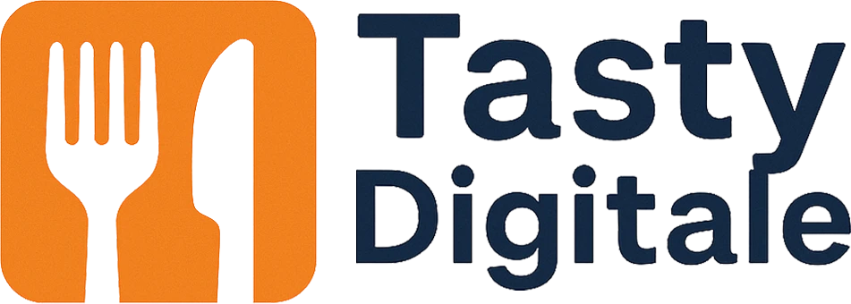 cornflowerblue-grasshopper-178098.hostingersite.com